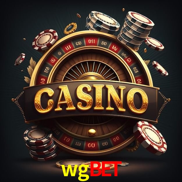Instant EasyPaisa wgbet