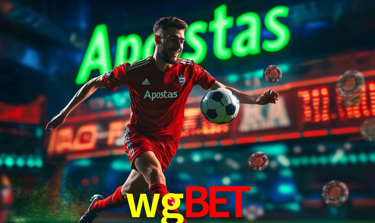 Crash Games Statistics wgbet