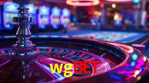 Welcome Bonus wgbet