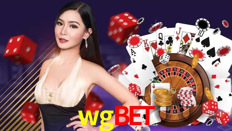 Crash Games Strategies wgbet