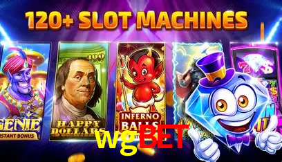 A Revolução dos Aplicativos de Jogos no wgbet