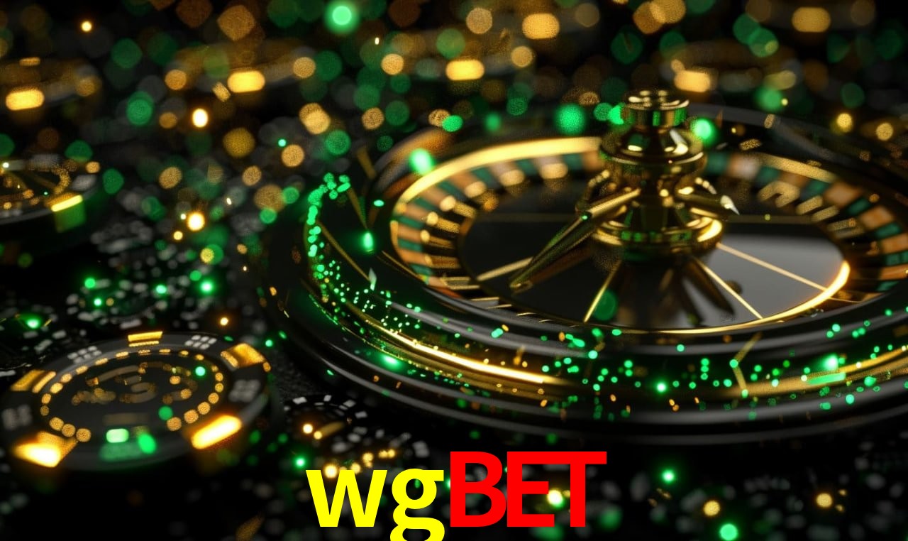 Flash Promotion wgbet