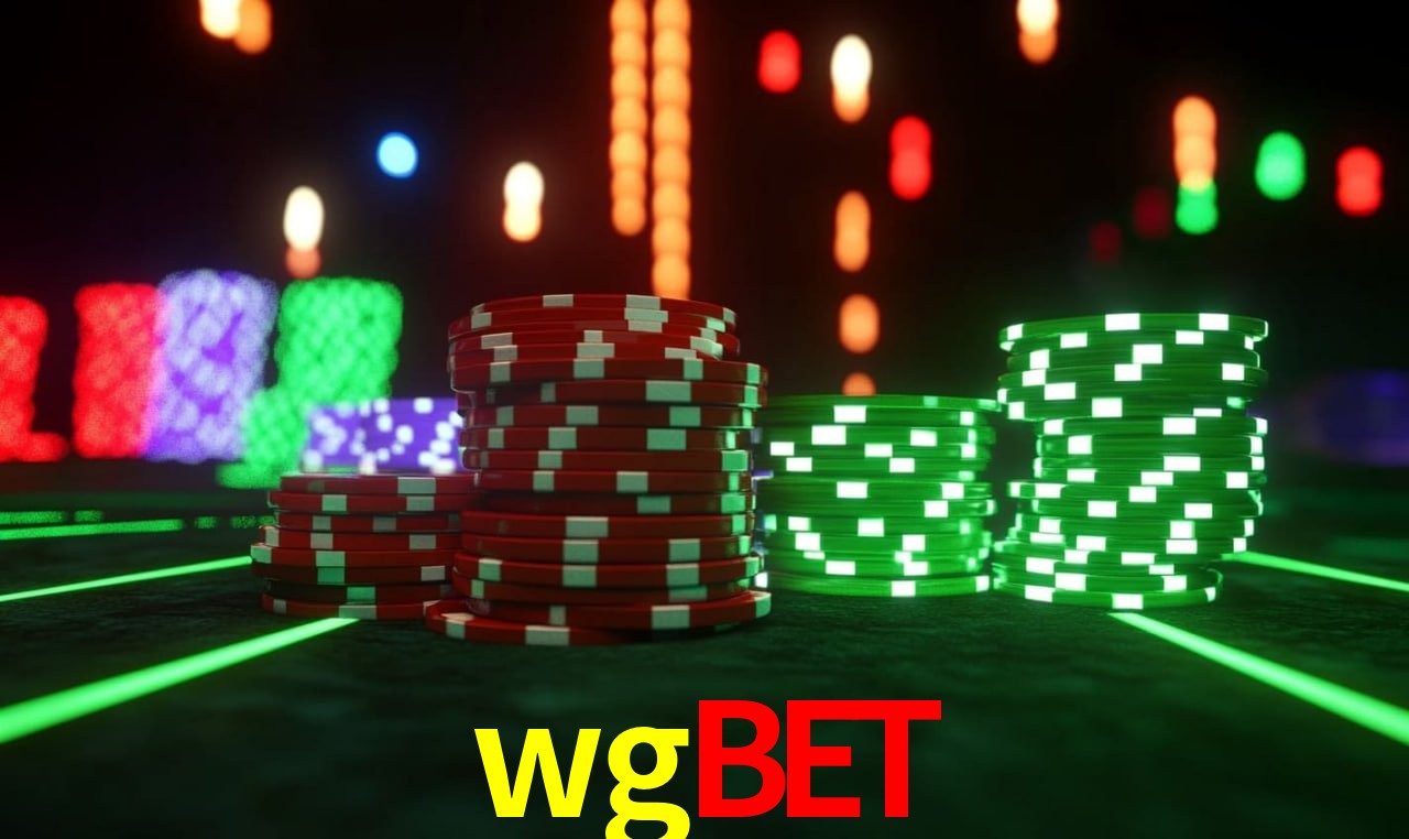 Statistics wgbet