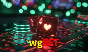 Statistics wgbet