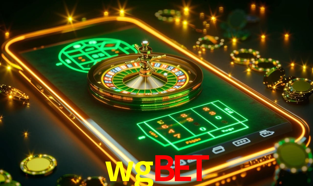 Account Benefits wgbet