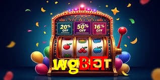 Quick Registration wgbet