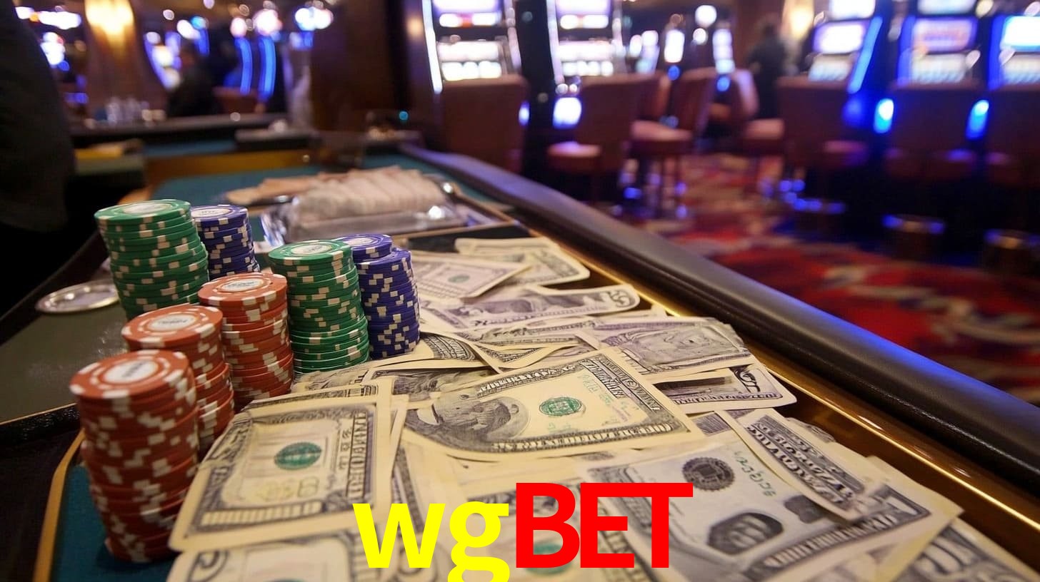 Weekend Specials wgbet
