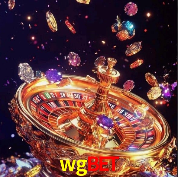 2FA Security wgbet