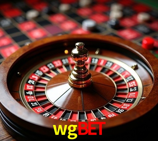 Platform Technology wgbet