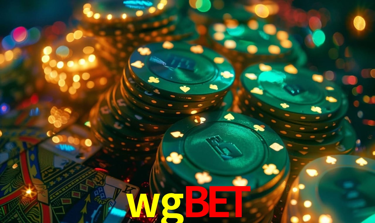 Sports Statistics wgbet