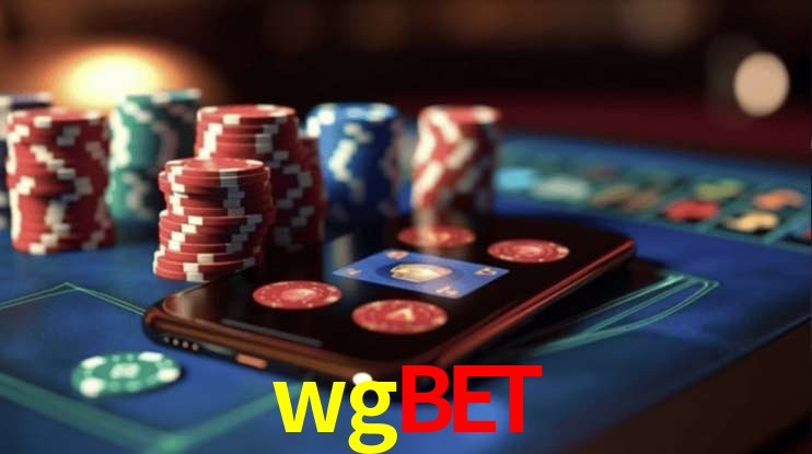 Football Betting wgbet