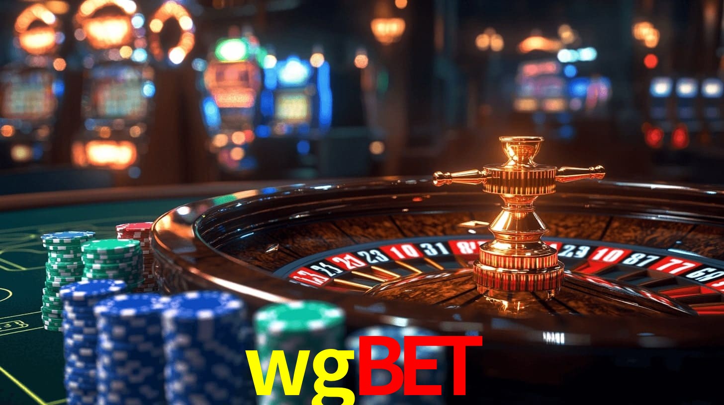 wgbet