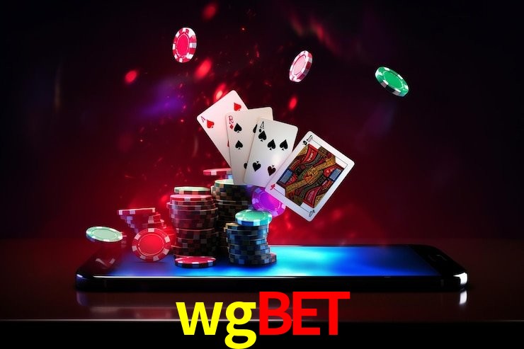 Game Statistics wgbet