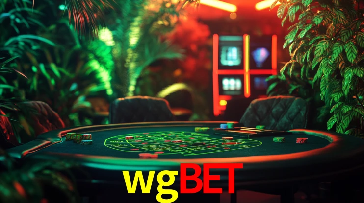 Tournaments wgbet