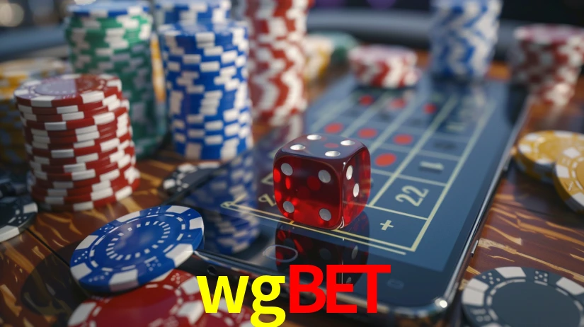 wgbet,WGBET.com