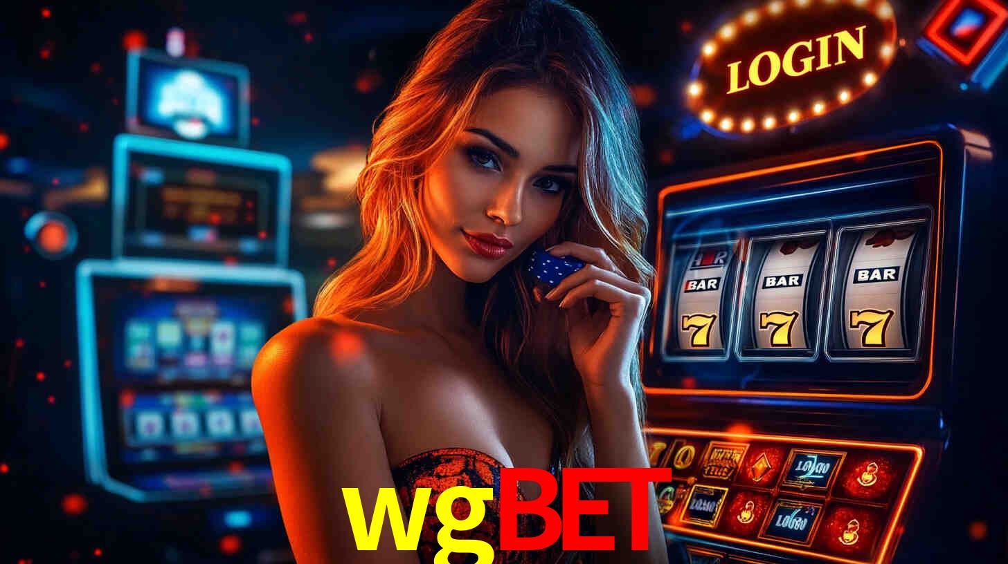 wgbet