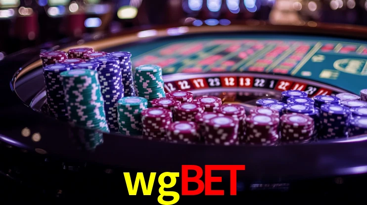Programa VIP wgbet