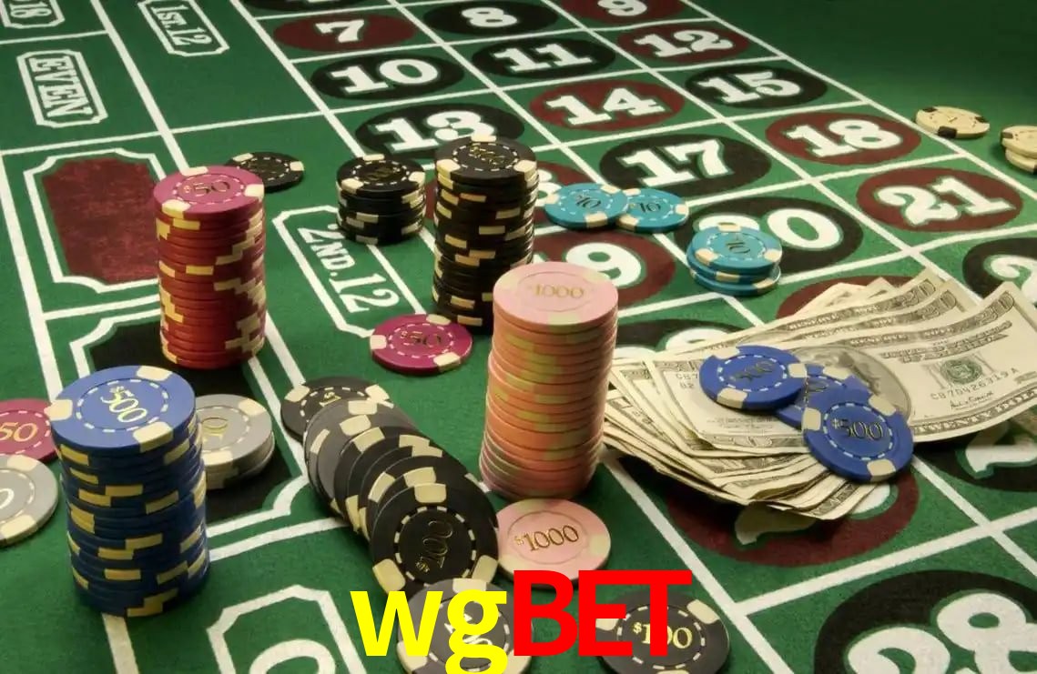 wgbet,WGBET.com