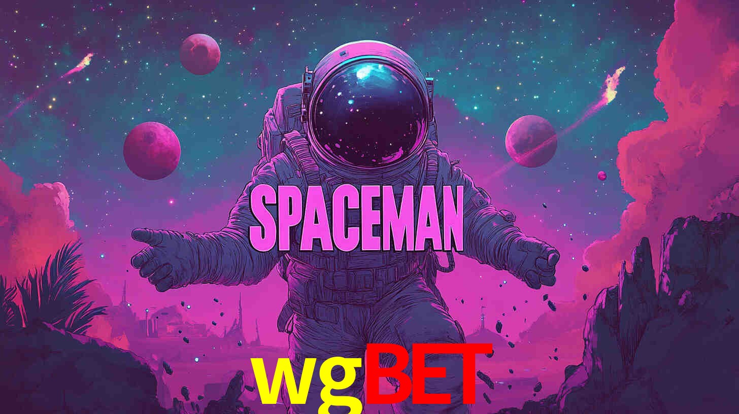 Desvendando o Mundo dos Jogos Virtuais na wgbet