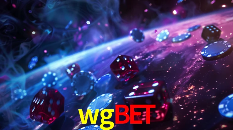 Games Directory wgbet