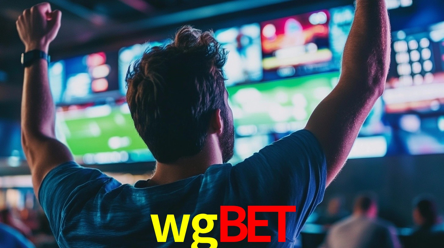 wgbet,WGBET.com