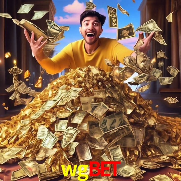 cassino wgbet