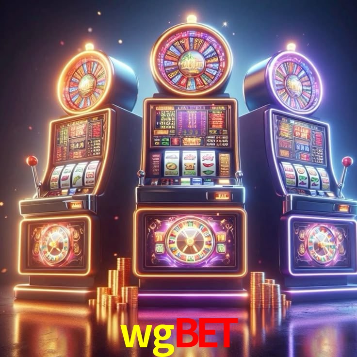 wgbet