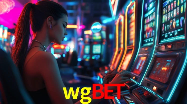 wgbet,WGBET.com