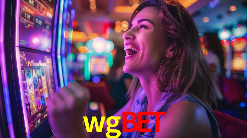 wgbet,WGBET.com