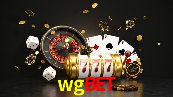Spaceman Game wgbet