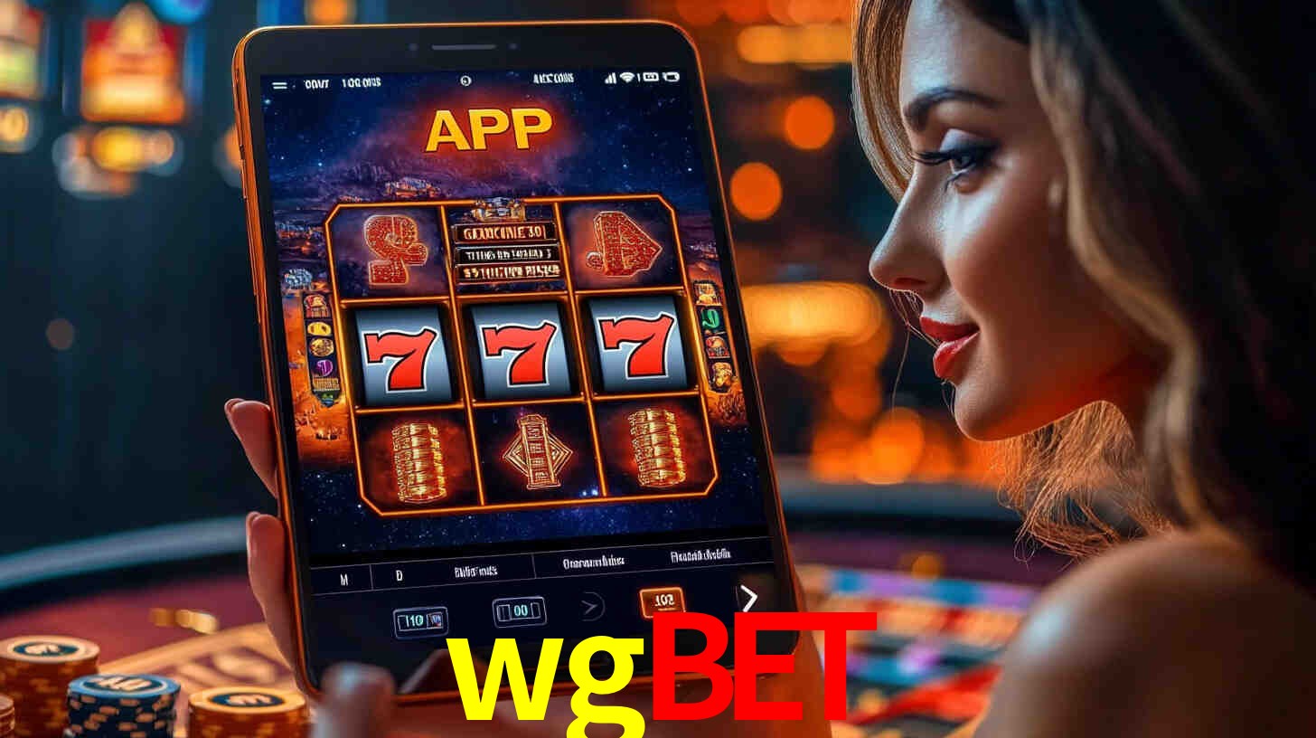 wgbet,WGBET.com