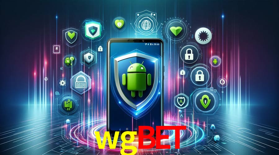 Live Casino wgbet