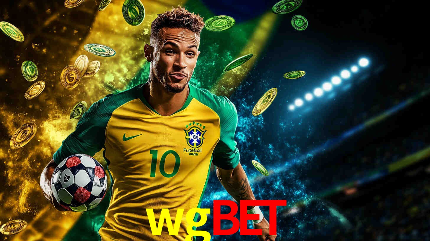 Descubra o Programa VIP da wgbet: Vantagens Exclusivas para Jogadores