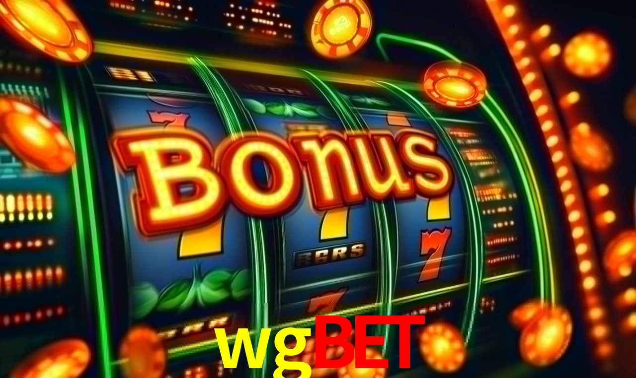 VIP Casino wgbet