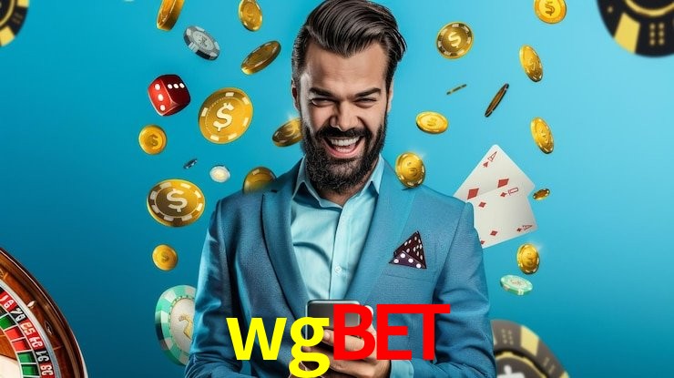 Player Reviews wgbet