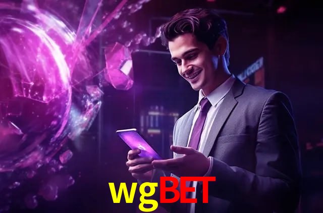 Football Betting wgbet
