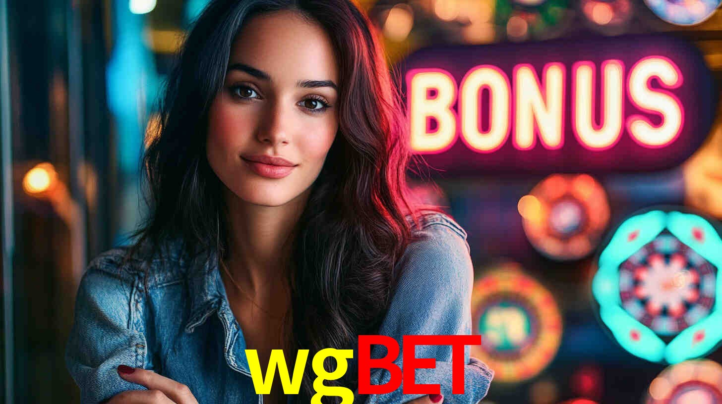 wgbet,WGBET.com