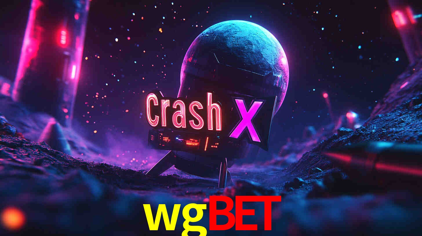Descubra a Magia dos Jogos de Arcade no wgbet