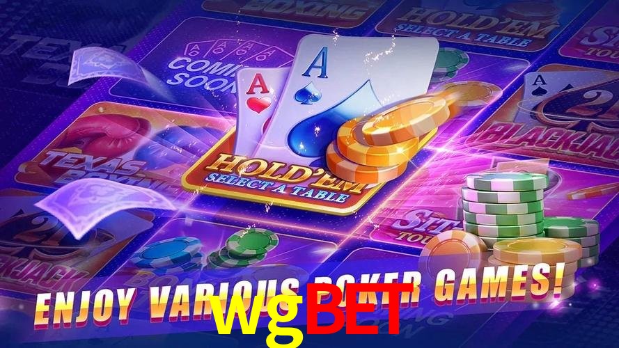 Descubra o Programa VIP da wgbet: Vantagens Exclusivas para Jogadores