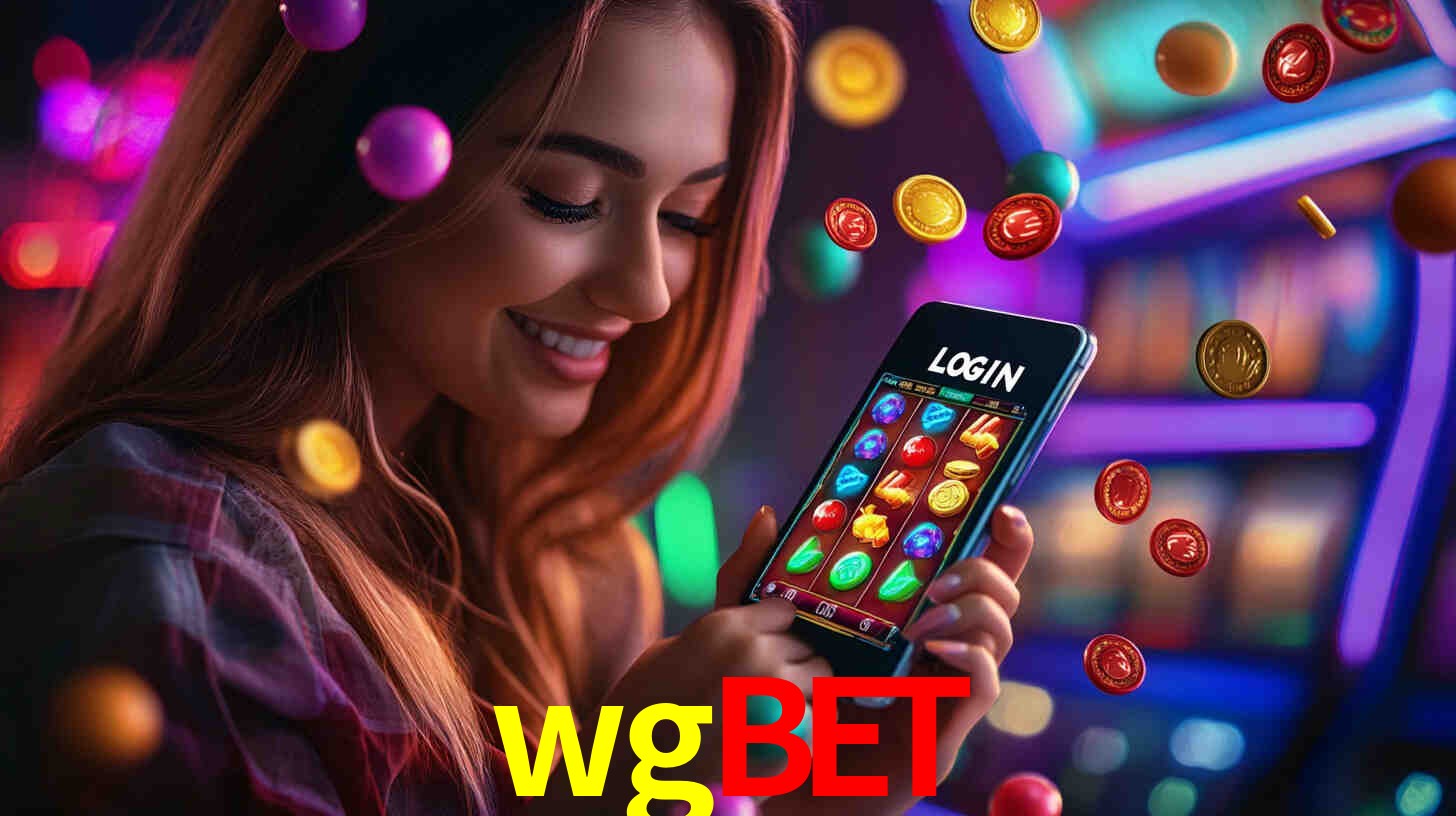 wgbet