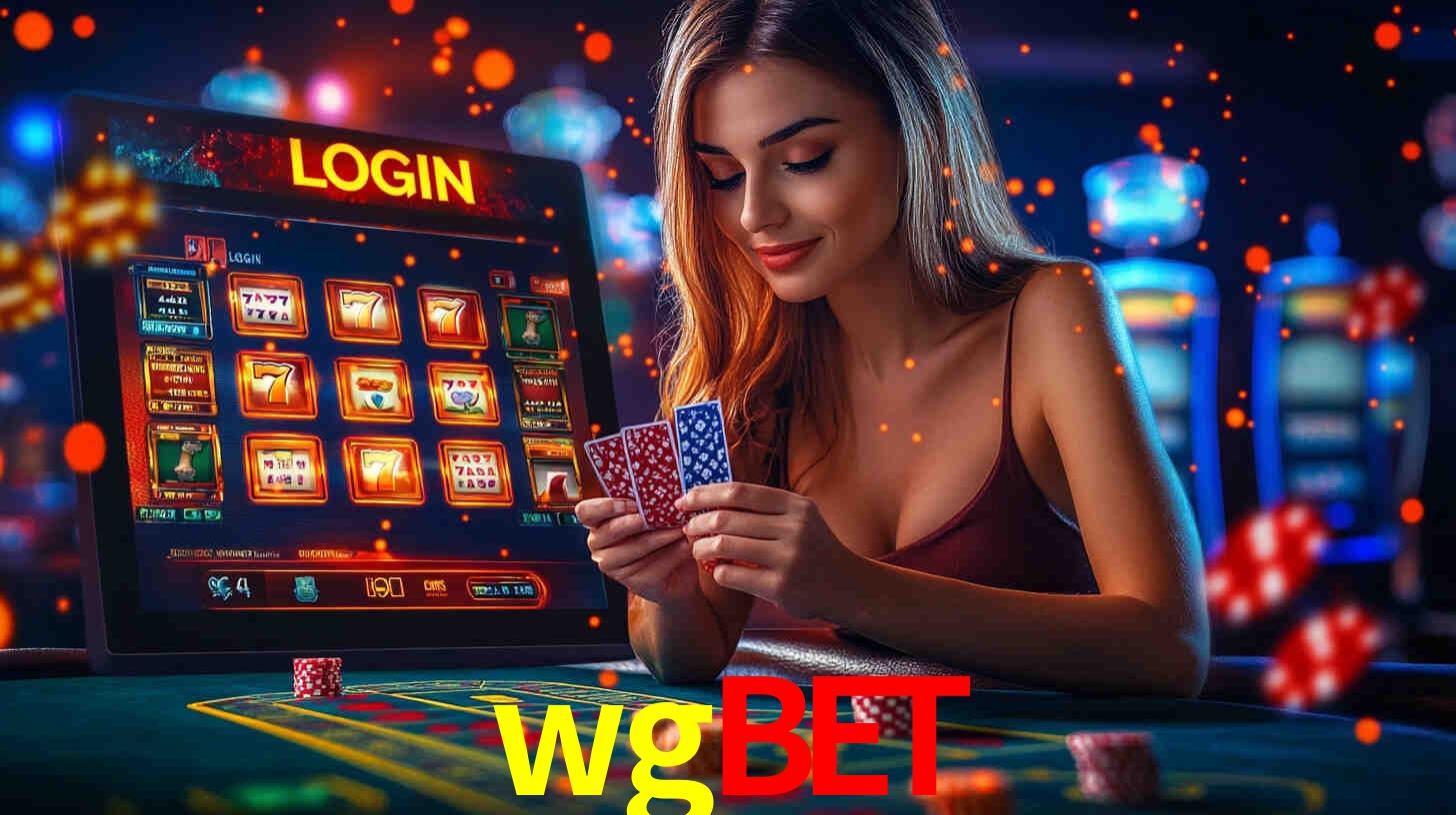wgbet