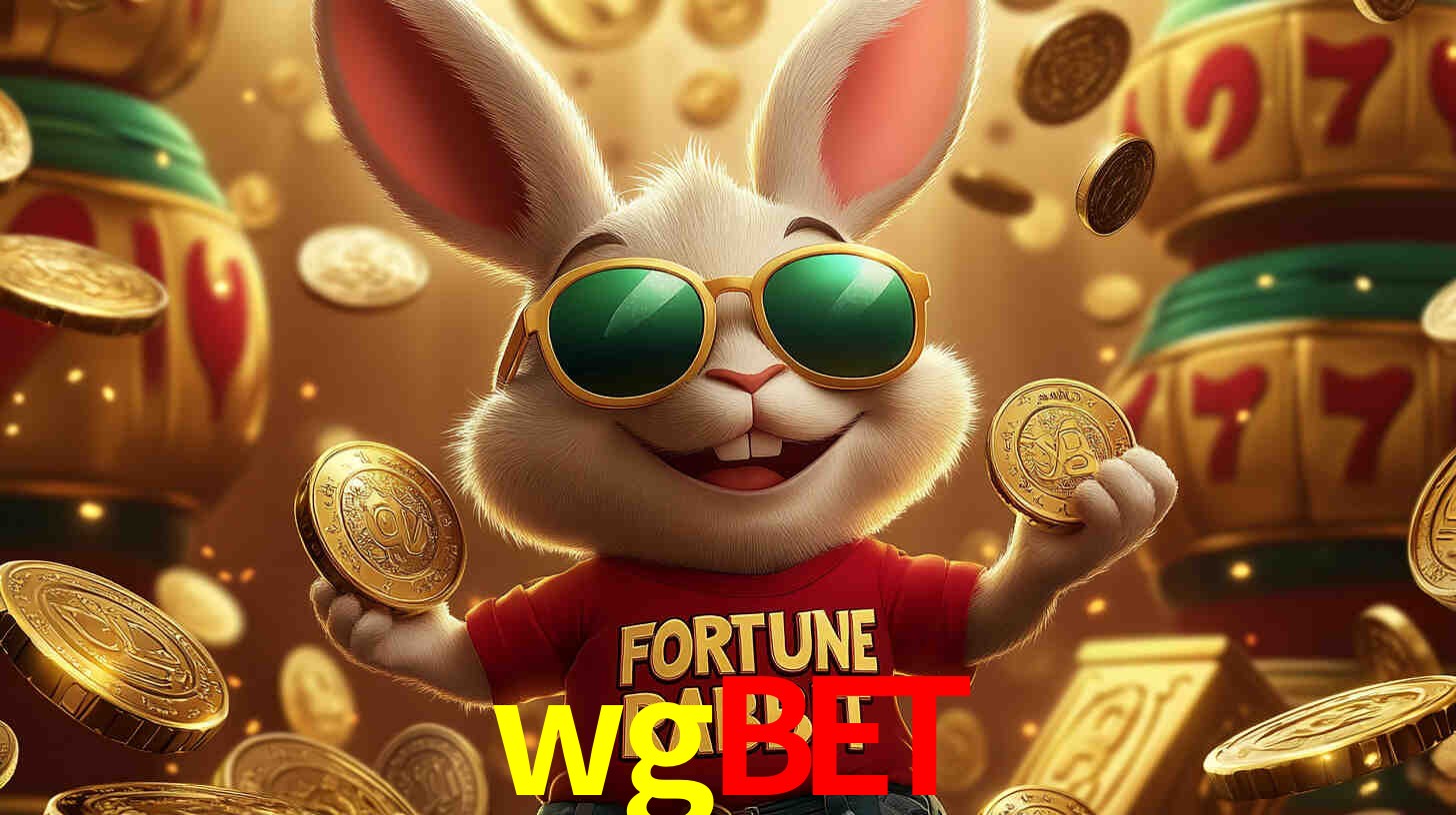 WGBET.com