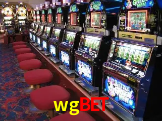 Descubra a Essência do wgbet: Nossa História e Compromissos
