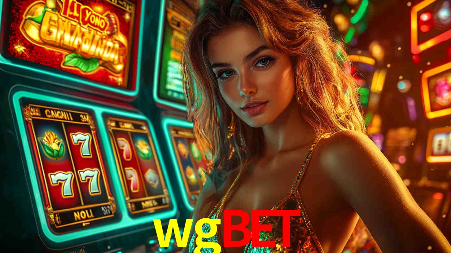 Premium Interface wgbet