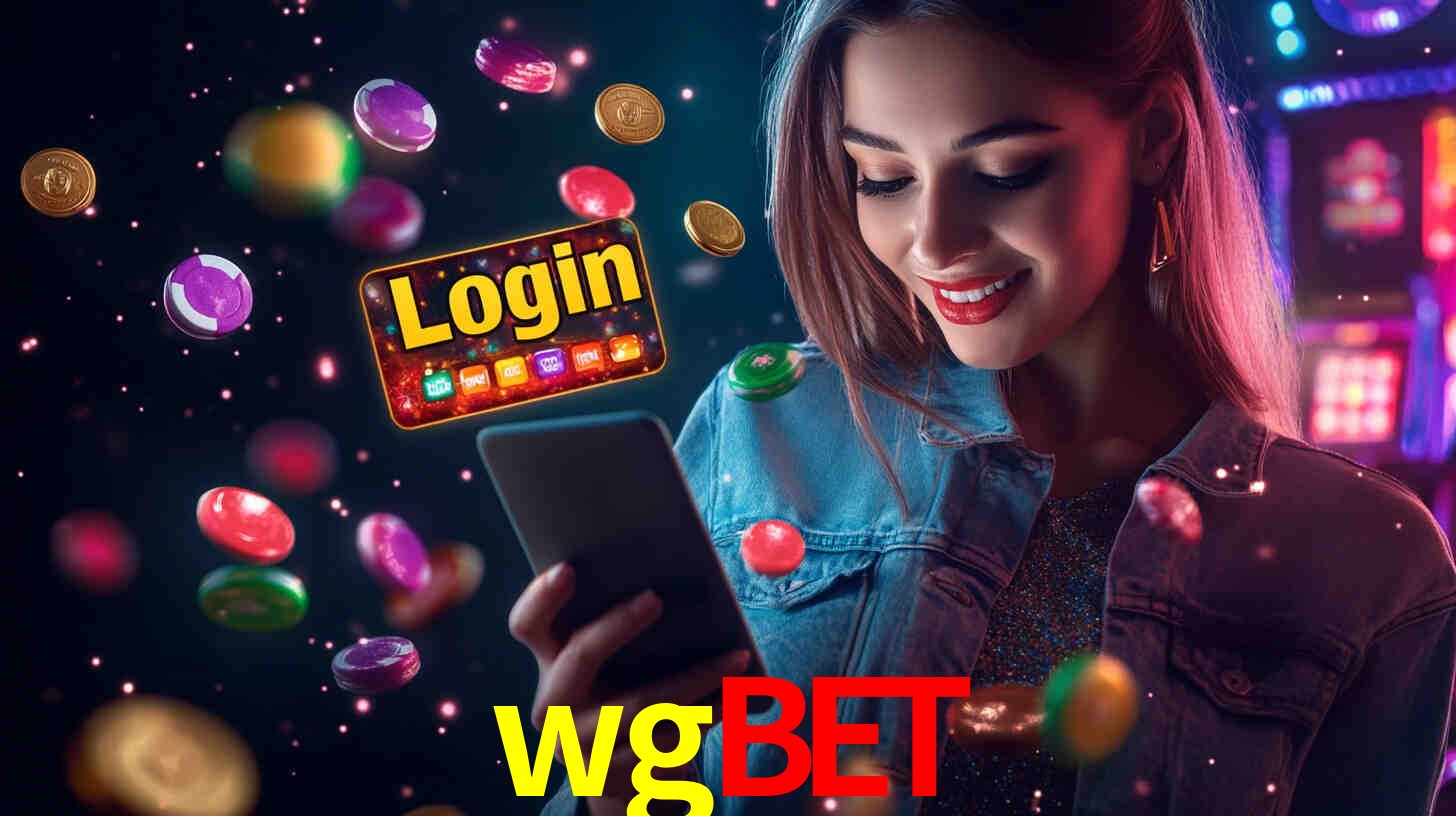 A Popularidade dos Caça-Níqueis no wgbet