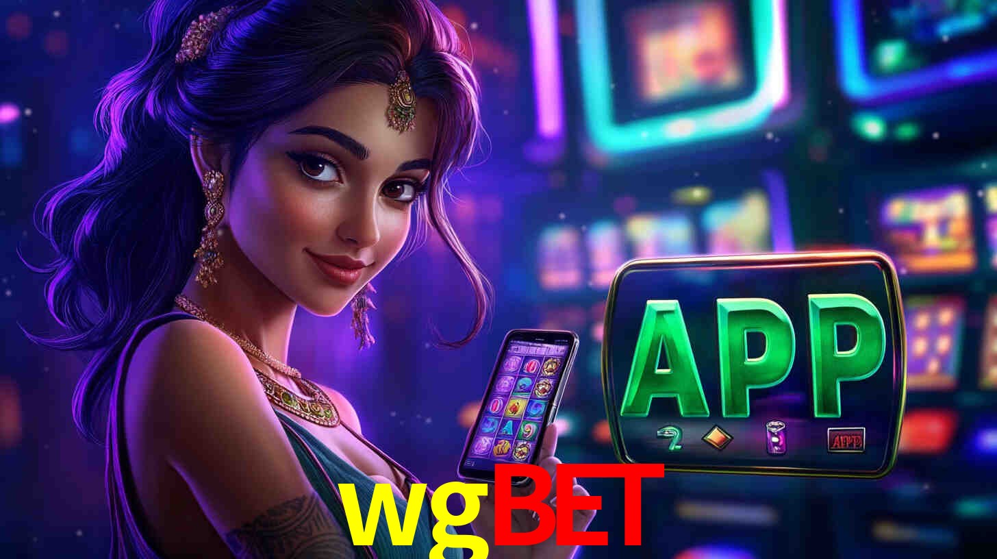 wgbet