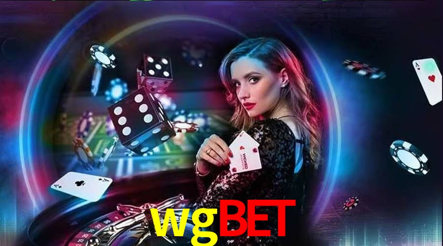 Account Benefits wgbet
