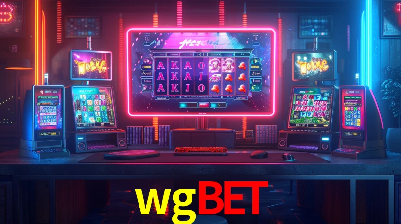 wgbet,WGBET.com
