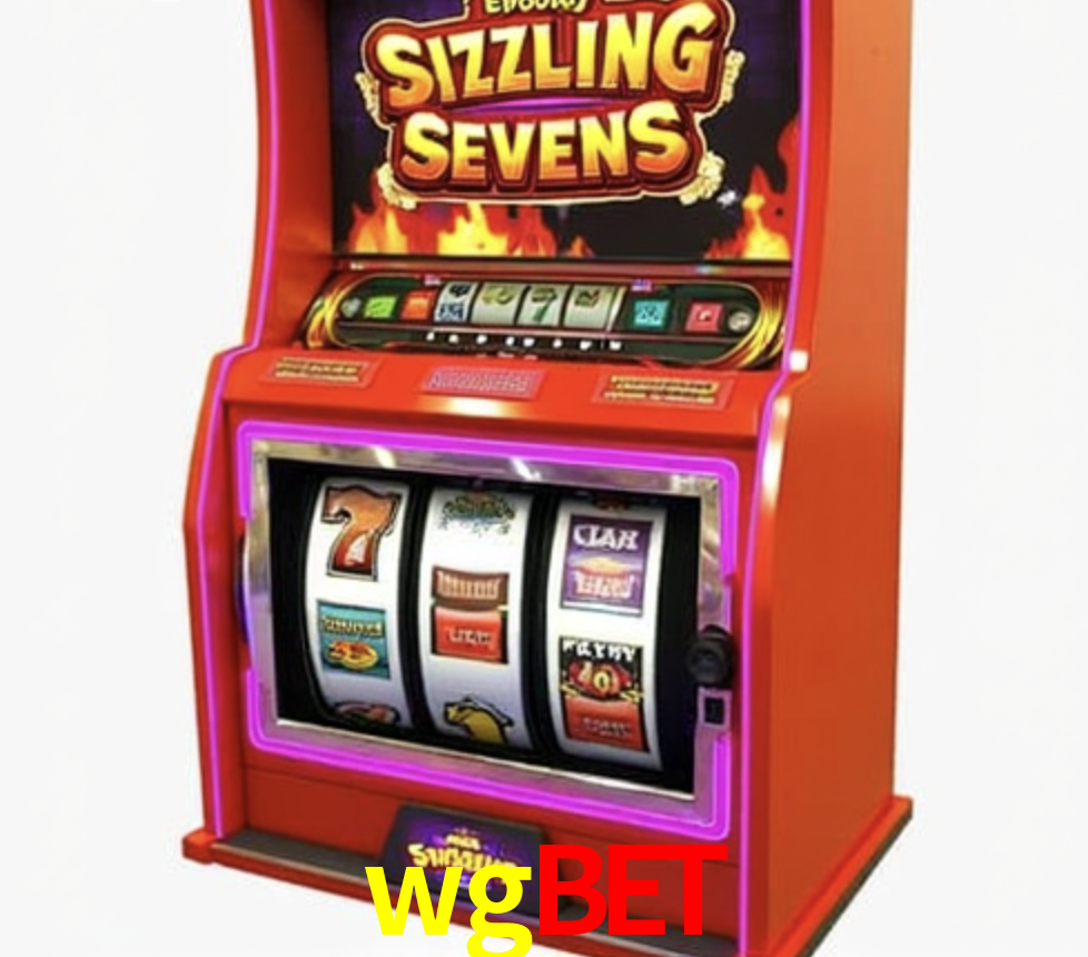 API Integration wgbet