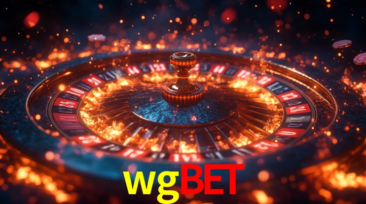 wgbet